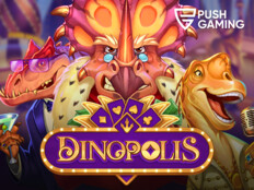 Online casino canada bonus9